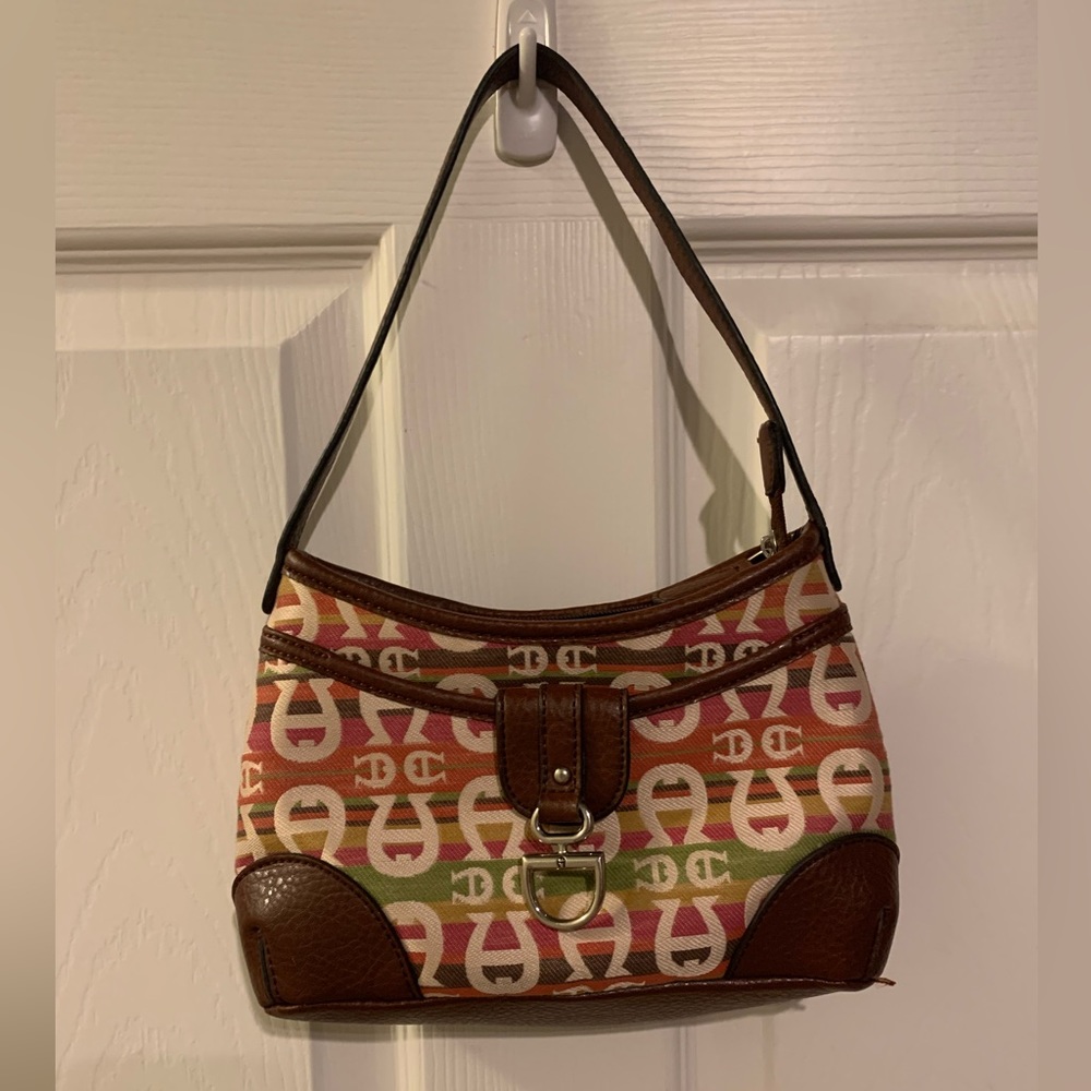 Etienne Aigner Mini Bag